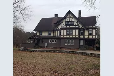 31 Buena Vista Plz, Springfield, MA 01108 - Photo 2