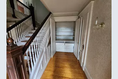31 Buena Vista Plz, Springfield, MA 01108 - Photo 20