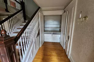 31 Buena Vista Plaza, Springfield, MA 01108 - Photo 20
