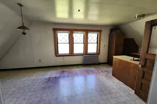 31 Buena Vista Plaza, Springfield, MA 01108 - Photo 40