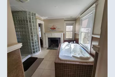 31 Buena Vista Plz, Springfield, MA 01108 - Photo 26
