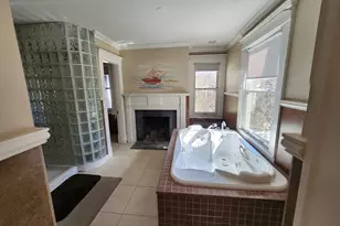 31 Buena Vista Plaza, Springfield, MA 01108 - Photo 26