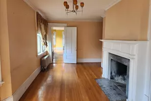 31 Buena Vista Plaza, Springfield, MA 01108 - Photo 30