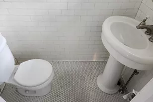 31 Buena Vista Plaza, Springfield, MA 01108 - Photo 14