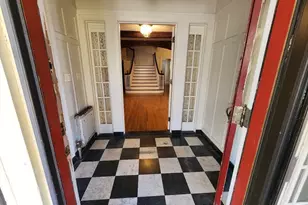 31 Buena Vista Plaza, Springfield, MA 01108 - Photo 2
