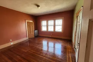 31 Buena Vista Plaza, Springfield, MA 01108 - Photo 34