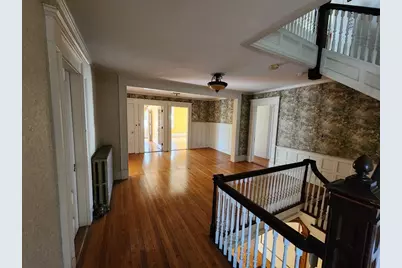31 Buena Vista Plz, Springfield, MA 01108 - Photo 22