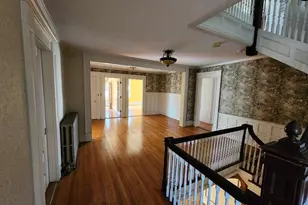 31 Buena Vista Plaza, Springfield, MA 01108 - Photo 22