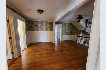 31 Buena Vista Plz, Springfield, MA 01108 - Photo 24