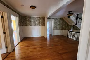 31 Buena Vista Plaza, Springfield, MA 01108 - Photo 24