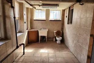 31 Buena Vista Plaza, Springfield, MA 01108 - Photo 42