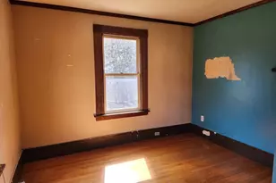 31 Buena Vista Plaza, Springfield, MA 01108 - Photo 18