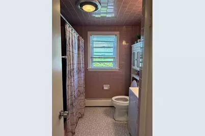 103 Cary Ave, Revere, MA 02151 - Photo 6