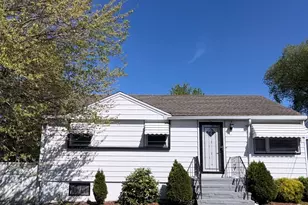 103 Cary Ave, Revere, MA 02151 - Photo 1