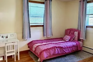 103 Cary Ave, Revere, MA 02151 - Photo 10