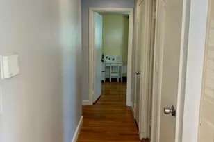 103 Cary Ave, Revere, MA 02151 - Photo 6