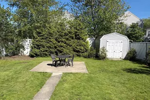 103 Cary Ave, Revere, MA 02151 - Photo 14