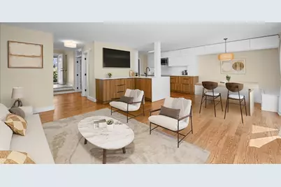 139 Strawberry Mdws #139, Falmouth, MA 02536 - Photo 8