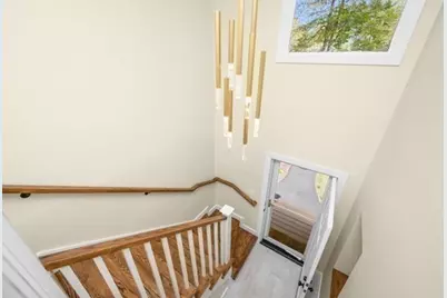 139 Strawberry Mdws #139, Falmouth, MA 02536 - Photo 6