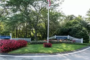 139 Strawberry Meadows, Falmouth, MA 02536 - Photo 1