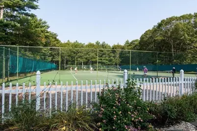 139 Strawberry Mdws #139, Falmouth, MA 02536 - Photo 28