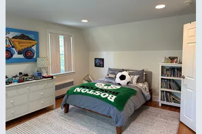 45 Wellesley Road #0, Belmont, MA 02478 - Photo 22