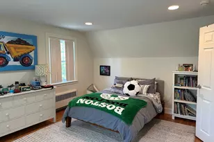 45 Wellesley Rd, Belmont, MA 02478 - Photo 22