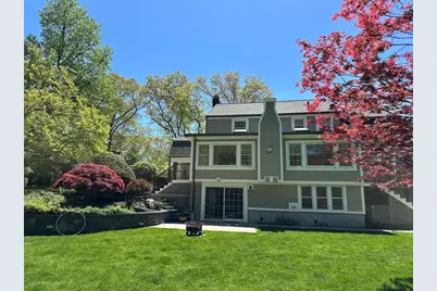 45 Wellesley Road #0, Belmont, MA 02478 - Photo 36