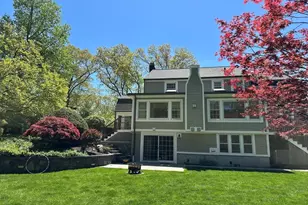 45 Wellesley Rd, Belmont, MA 02478 - Photo 36