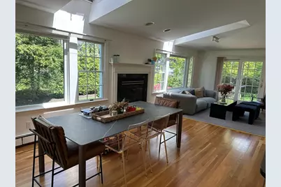 45 Wellesley Road #0, Belmont, MA 02478 - Photo 4