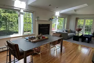 45 Wellesley Rd, Belmont, MA 02478 - Photo 4