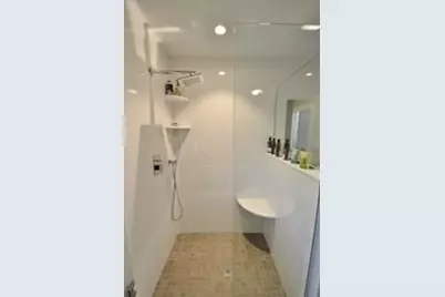 45 Wellesley Road #0, Belmont, MA 02478 - Photo 26