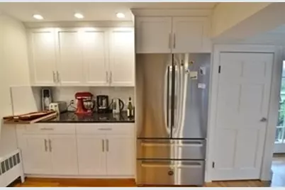 45 Wellesley Road #0, Belmont, MA 02478 - Photo 12