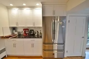 45 Wellesley Rd, Belmont, MA 02478 - Photo 12