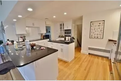 45 Wellesley Road #0, Belmont, MA 02478 - Photo 8