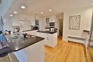 45 Wellesley Rd, Belmont, MA 02478 - Photo 8