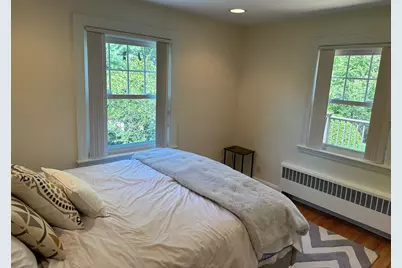 45 Wellesley Road #0, Belmont, MA 02478 - Photo 16