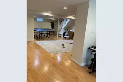 45 Wellesley Road #0, Belmont, MA 02478 - Photo 28