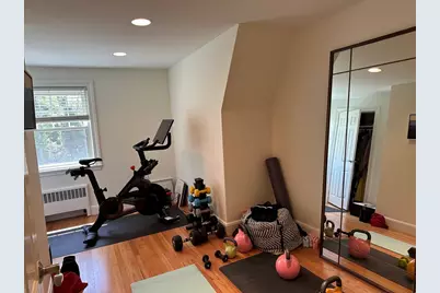45 Wellesley Road #0, Belmont, MA 02478 - Photo 24