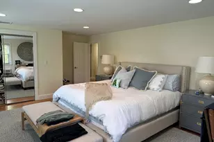 45 Wellesley Rd, Belmont, MA 02478 - Photo 20