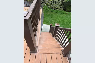 45 Wellesley Road #0, Belmont, MA 02478 - Photo 32