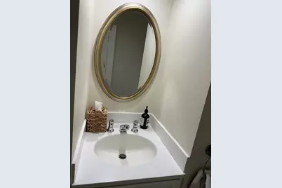45 Wellesley Road #0, Belmont, MA 02478 - Photo 30