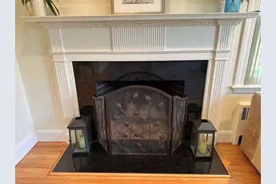 45 Wellesley Road #0, Belmont, MA 02478 - Photo 14