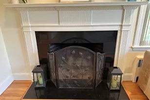 45 Wellesley Rd, Belmont, MA 02478 - Photo 14