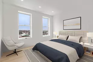 40 Centre St, Brookline, MA 02446 - Photo 2