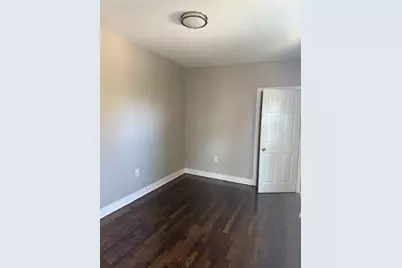 95 Willowwood St #3, Boston, MA 02121 - Photo 2