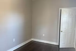 95 Willowwood St, Boston, MA 02121 - Photo 2