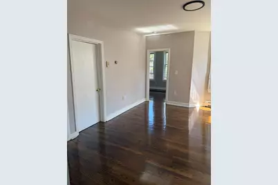 95 Willowwood St #3, Boston, MA 02121 - Photo 1