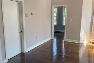 95 Willowwood St, Boston, MA 02121 - Photo 1