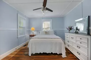 45 Marston, Barnstable, MA 02601 - Photo 12